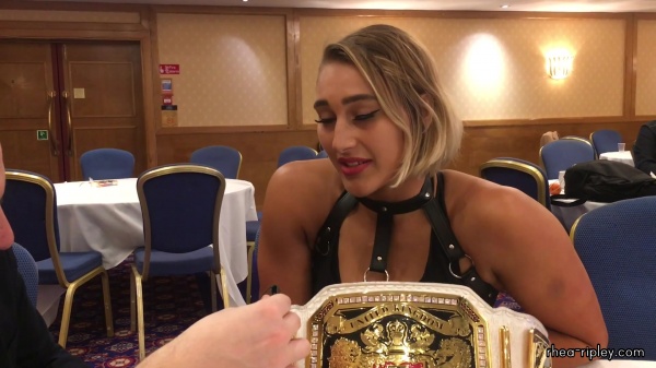 Exclusive_interview_with_WWE_Superstar_Rhea_Ripley_1419.jpg