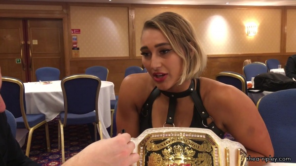 Exclusive_interview_with_WWE_Superstar_Rhea_Ripley_1420.jpg