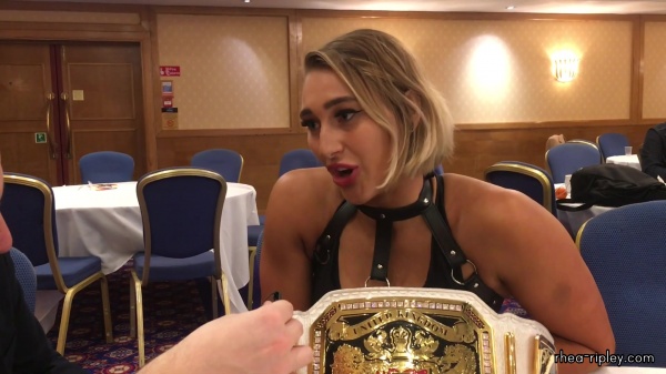 Exclusive_interview_with_WWE_Superstar_Rhea_Ripley_1422.jpg