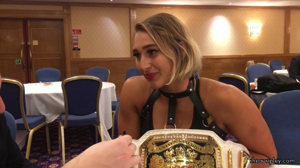 Exclusive_interview_with_WWE_Superstar_Rhea_Ripley_1423.jpg