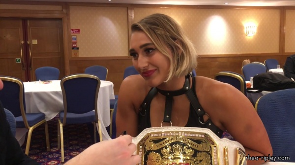 Exclusive_interview_with_WWE_Superstar_Rhea_Ripley_1424.jpg
