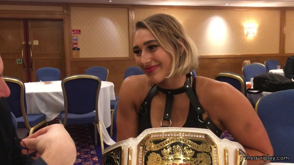 Exclusive_interview_with_WWE_Superstar_Rhea_Ripley_1427.jpg
