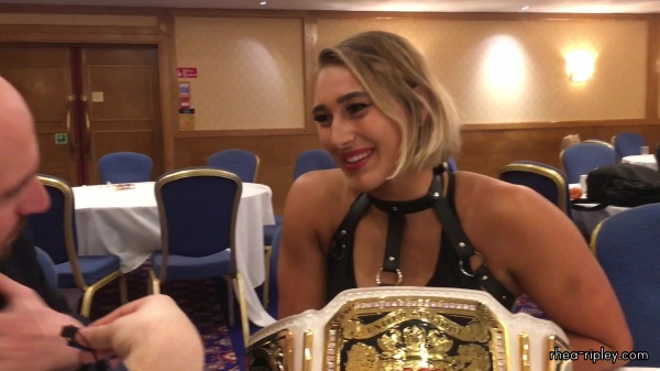 Exclusive_interview_with_WWE_Superstar_Rhea_Ripley_1428.jpg