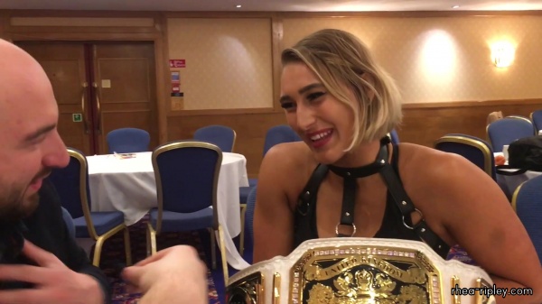 Exclusive_interview_with_WWE_Superstar_Rhea_Ripley_1429.jpg