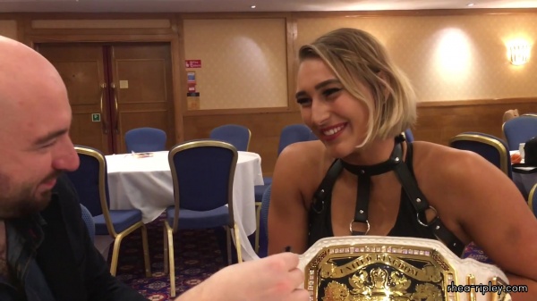 Exclusive_interview_with_WWE_Superstar_Rhea_Ripley_1430.jpg