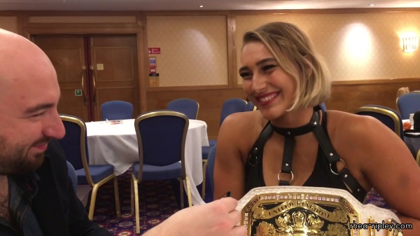 Exclusive_interview_with_WWE_Superstar_Rhea_Ripley_1431.jpg