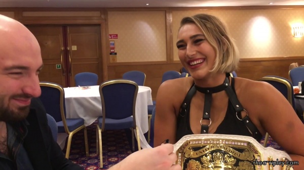 Exclusive_interview_with_WWE_Superstar_Rhea_Ripley_1432.jpg