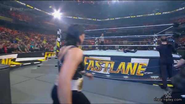 Fastlane_2023_0323.jpg