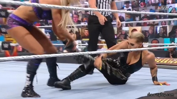 Click to view full size image
==============
HELL_IN_A_CELL_2021_JUN__202C_2021_1607.jpg HELL_IN_A_CELL_2021_JUN__202C_2021_1607.jpg