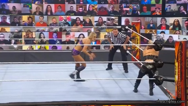 Click to view full size image
==============
HELL_IN_A_CELL_2021_JUN__202C_2021_1692.jpg HELL_IN_A_CELL_2021_JUN__202C_2021_1692.jpg