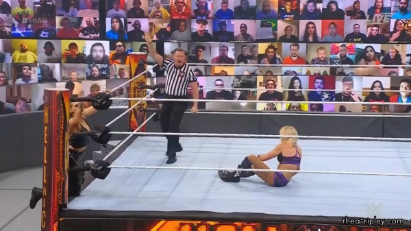 Click to view full size image
==============
HELL_IN_A_CELL_2021_JUN__202C_2021_1896.jpg HELL_IN_A_CELL_2021_JUN__202C_2021_1896.jpg