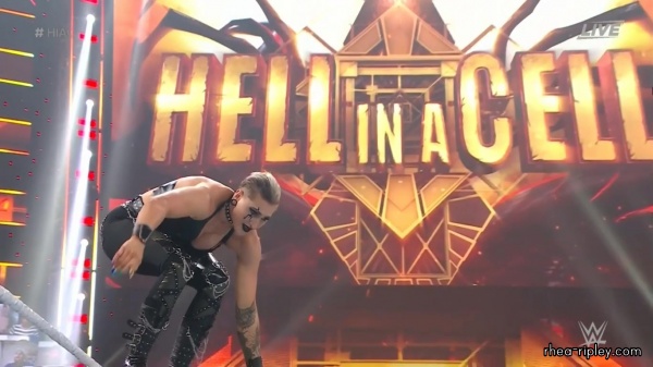 HELL_IN_A_CELL_2021_JUN__202C_2021_1913.jpg