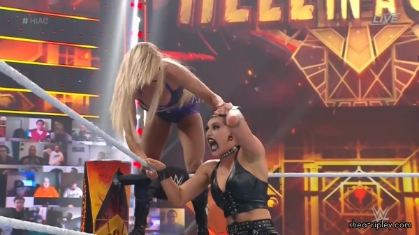 Click to view full size image
==============
HELL_IN_A_CELL_2021_JUN__202C_2021_2533.jpg HELL_IN_A_CELL_2021_JUN__202C_2021_2533.jpg