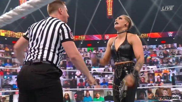 Click to view full size image
==============
HELL_IN_A_CELL_2021_JUN__202C_2021_2826.jpg HELL_IN_A_CELL_2021_JUN__202C_2021_2826.jpg