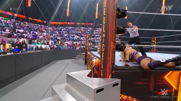 Click to view full size image
==============
HELL_IN_A_CELL_2021_JUN__202C_2021_2902.jpg HELL_IN_A_CELL_2021_JUN__202C_2021_2902.jpg