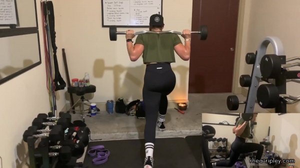 ITS_LEG_DAY_0809.jpg