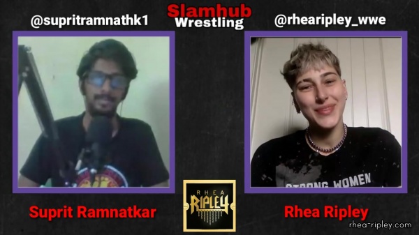 Interview_With_Rhea_Ripley__Slamhub_Wrestling_043.jpg