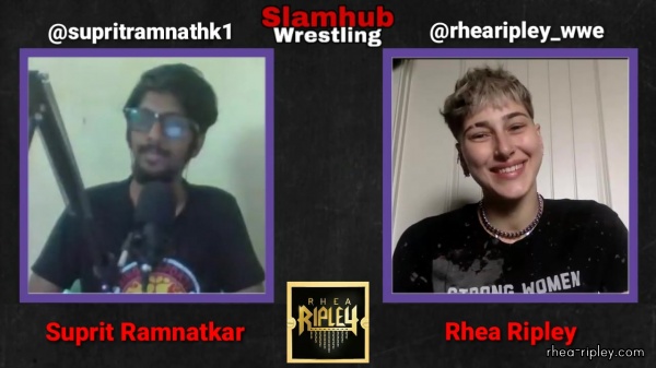 Interview_With_Rhea_Ripley__Slamhub_Wrestling_044.jpg