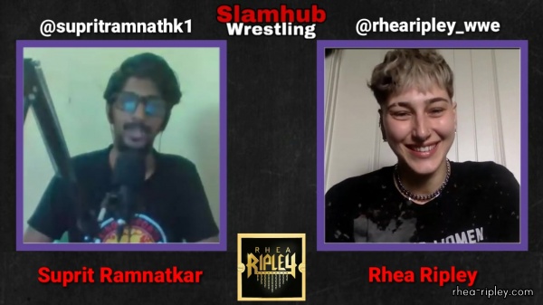 Interview_With_Rhea_Ripley__Slamhub_Wrestling_056.jpg