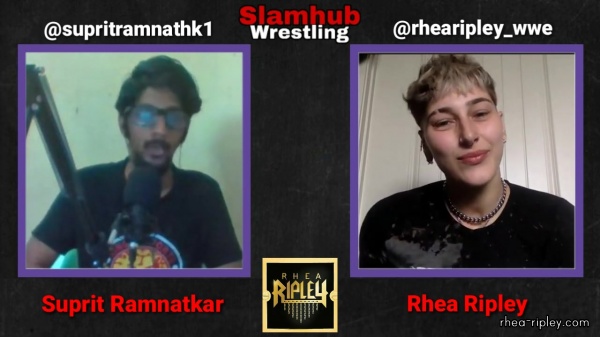 Interview_With_Rhea_Ripley__Slamhub_Wrestling_074.jpg