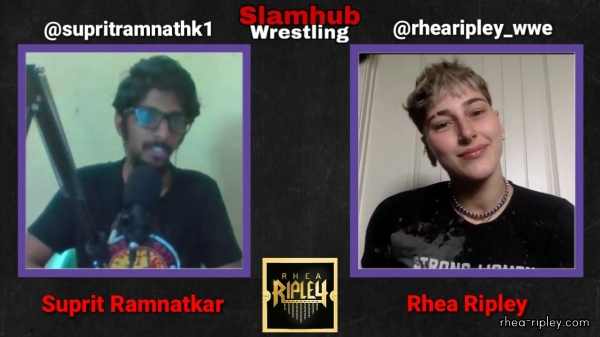 Interview_With_Rhea_Ripley__Slamhub_Wrestling_078.jpg