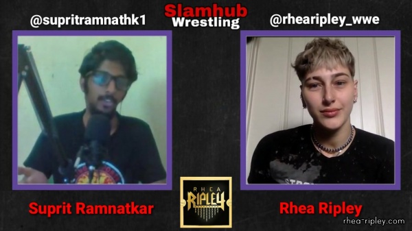 Interview_With_Rhea_Ripley__Slamhub_Wrestling_094.jpg
