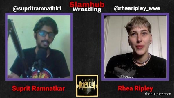 Interview_With_Rhea_Ripley__Slamhub_Wrestling_098.jpg