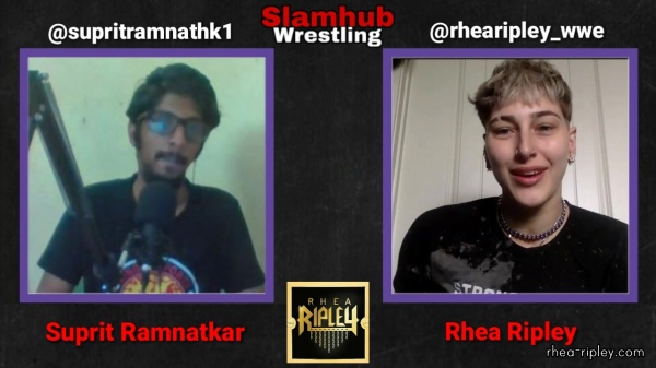 Interview_With_Rhea_Ripley__Slamhub_Wrestling_101.jpg