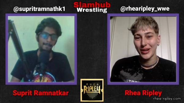 Interview_With_Rhea_Ripley__Slamhub_Wrestling_104.jpg