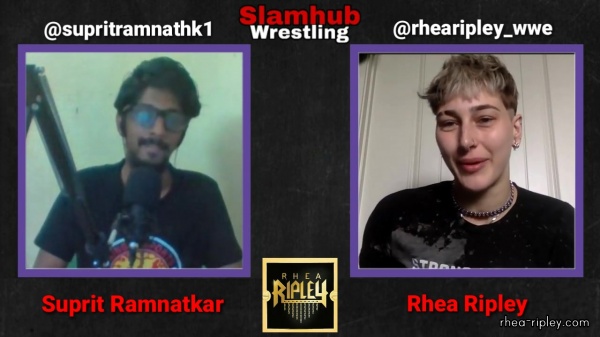 Interview_With_Rhea_Ripley__Slamhub_Wrestling_106.jpg