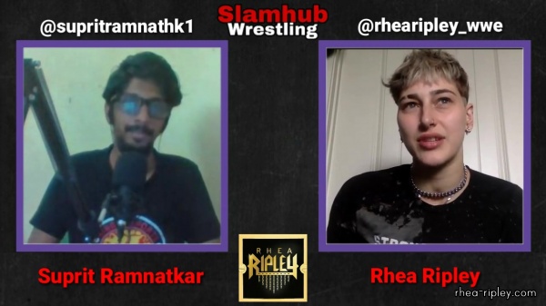 Interview_With_Rhea_Ripley__Slamhub_Wrestling_110.jpg