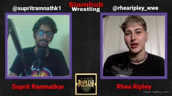 Interview_With_Rhea_Ripley__Slamhub_Wrestling_111.jpg
