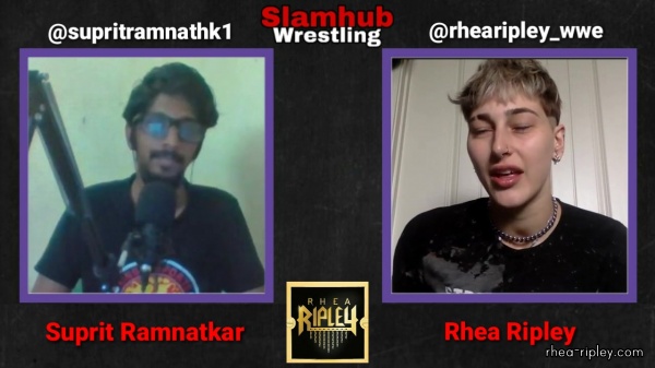 Interview_With_Rhea_Ripley__Slamhub_Wrestling_116.jpg