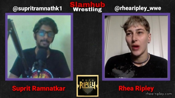 Interview_With_Rhea_Ripley__Slamhub_Wrestling_118.jpg