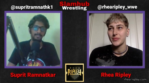 Interview_With_Rhea_Ripley__Slamhub_Wrestling_119.jpg