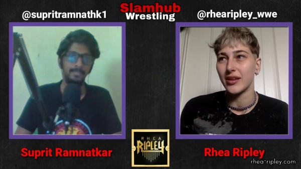 Interview_With_Rhea_Ripley__Slamhub_Wrestling_120.jpg