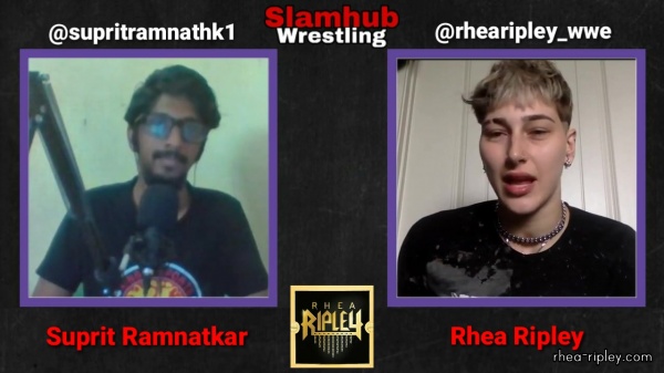 Interview_With_Rhea_Ripley__Slamhub_Wrestling_121.jpg