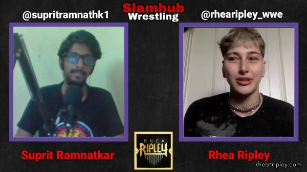 Interview_With_Rhea_Ripley__Slamhub_Wrestling_123.jpg