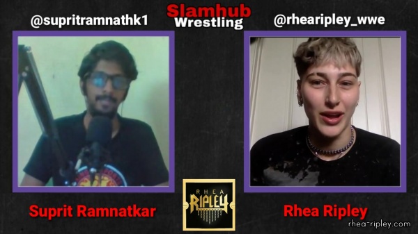 Interview_With_Rhea_Ripley__Slamhub_Wrestling_130.jpg