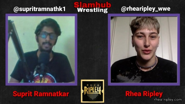 Interview_With_Rhea_Ripley__Slamhub_Wrestling_131.jpg
