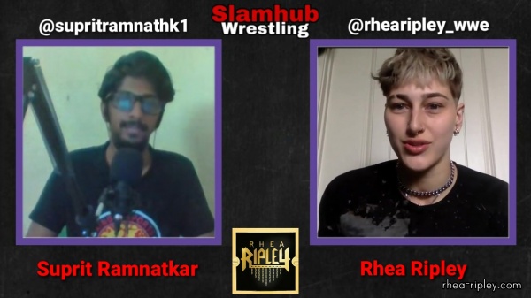 Interview_With_Rhea_Ripley__Slamhub_Wrestling_138.jpg