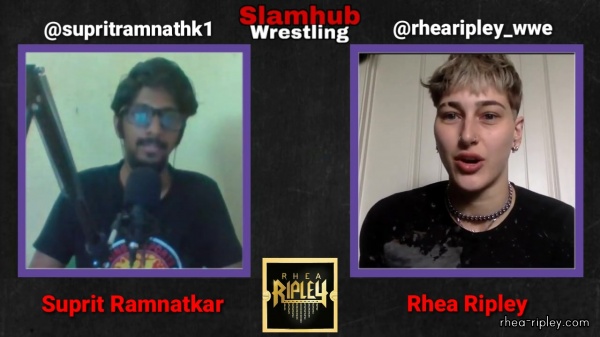 Interview_With_Rhea_Ripley__Slamhub_Wrestling_141.jpg