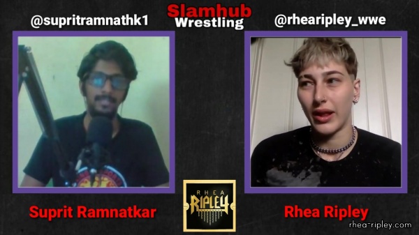 Interview_With_Rhea_Ripley__Slamhub_Wrestling_145.jpg