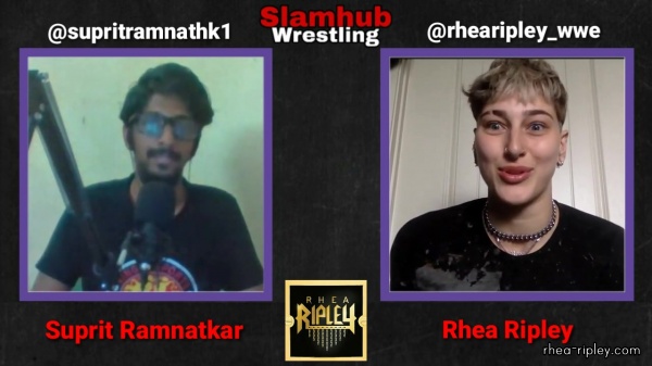 Interview_With_Rhea_Ripley__Slamhub_Wrestling_152.jpg