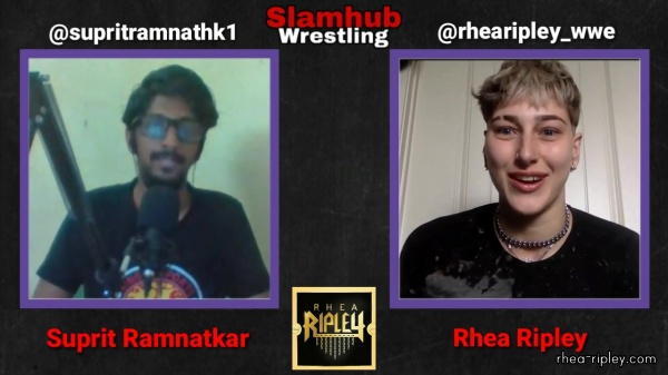 Interview_With_Rhea_Ripley__Slamhub_Wrestling_153.jpg