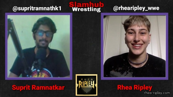 Interview_With_Rhea_Ripley__Slamhub_Wrestling_154.jpg