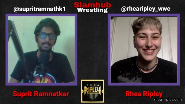 Interview_With_Rhea_Ripley__Slamhub_Wrestling_155.jpg