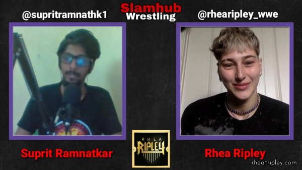 Interview_With_Rhea_Ripley__Slamhub_Wrestling_161.jpg