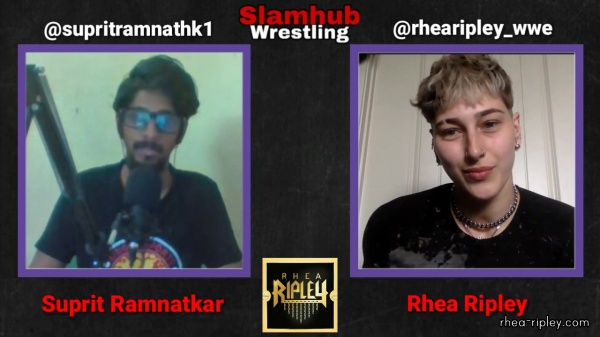 Interview_With_Rhea_Ripley__Slamhub_Wrestling_169.jpg