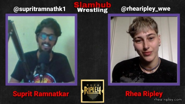 Interview_With_Rhea_Ripley__Slamhub_Wrestling_171.jpg